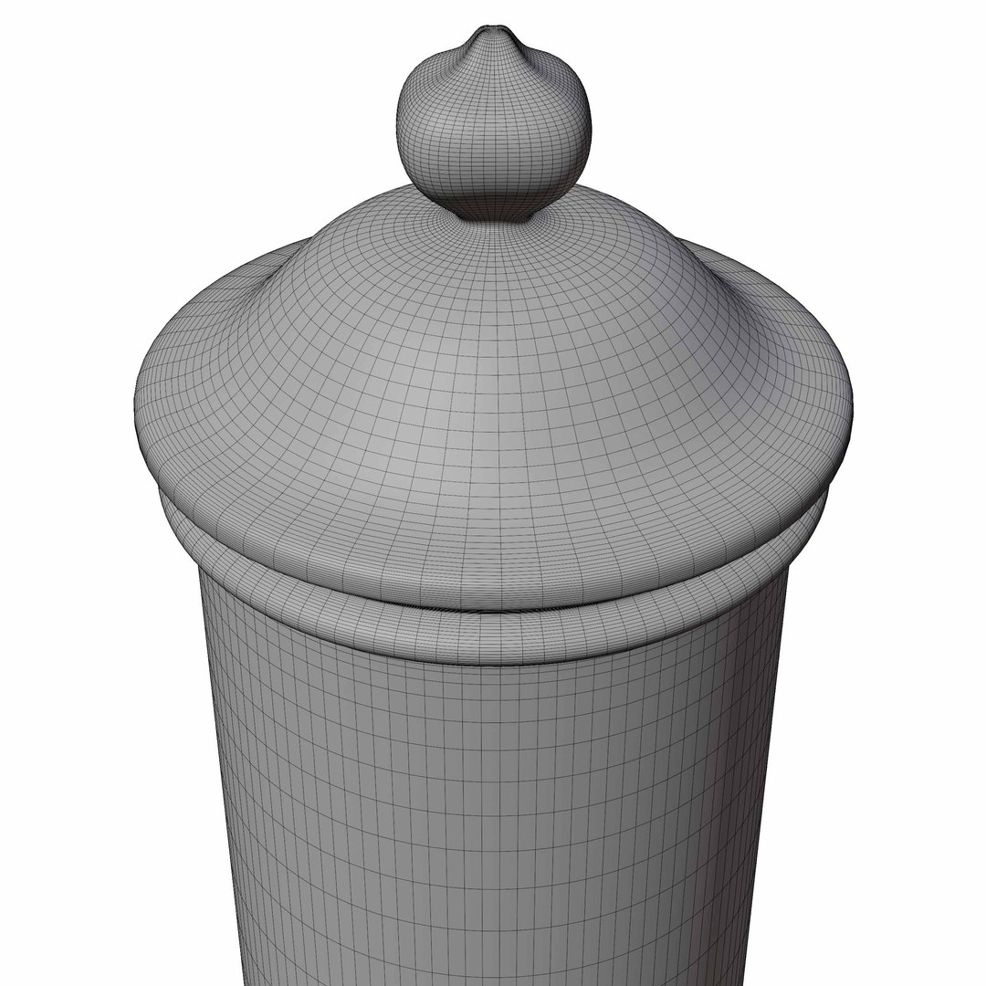 Clove Jar model https://p.turbosquid.com/ts-thumb/8h/eHan6W/S6/clove07/jpg/1760941173/1920x1080/fit_q87/6dd20ac9ceb9f21c235ba42ef3c3fdbfe1d3ec0e/clove07.jpg