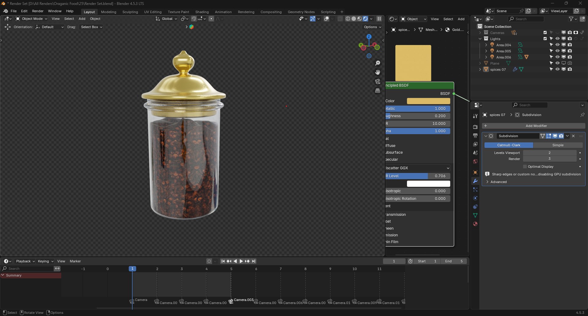 Clove Jar model https://p.turbosquid.com/ts-thumb/8h/eHan6W/d8/clove11/png/1760941177/1920x1080/fit_q87/df775ee2a8cd9df2d07f5e922b9f55e0123e3107/clove11.jpg