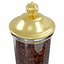 Clove Jar