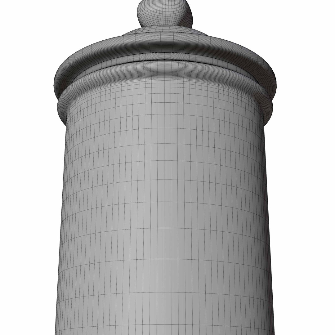 Clove Jar model https://p.turbosquid.com/ts-thumb/8h/eHan6W/uj/clove05/jpg/1760941172/1920x1080/fit_q87/6e1616d1247ffd3dc3025f8249a9e8d087637145/clove05.jpg
