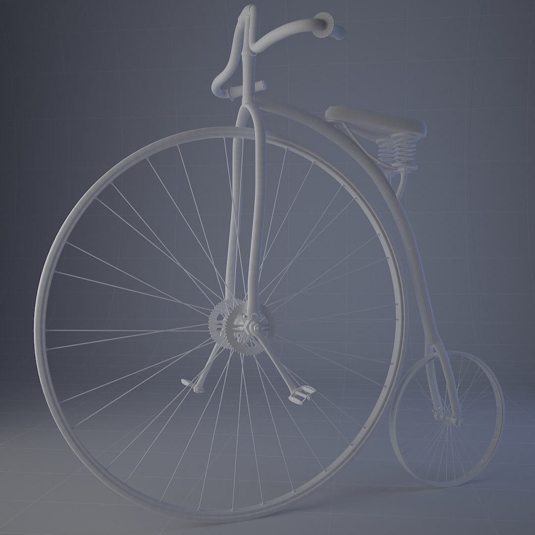 3d model penny bike vintage https://p.turbosquid.com/ts-thumb/8h/fXtkN8/7ARbk8mM/wire2/jpg/1366846236/1920x1080/fit_q87/8eabf77fc1bc94c929f0ec1c0fed9e68726e07e3/wire2.jpg