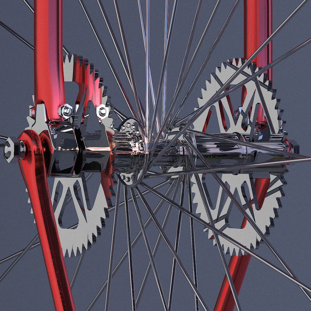 3d model penny bike vintage https://p.turbosquid.com/ts-thumb/8h/fXtkN8/A6NOJWtn/bike3/jpg/1366845810/1920x1080/fit_q87/c51cac05207b206ab39d376e73594afedce079b8/bike3.jpg