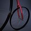 VINTAGE BIKE PENNY