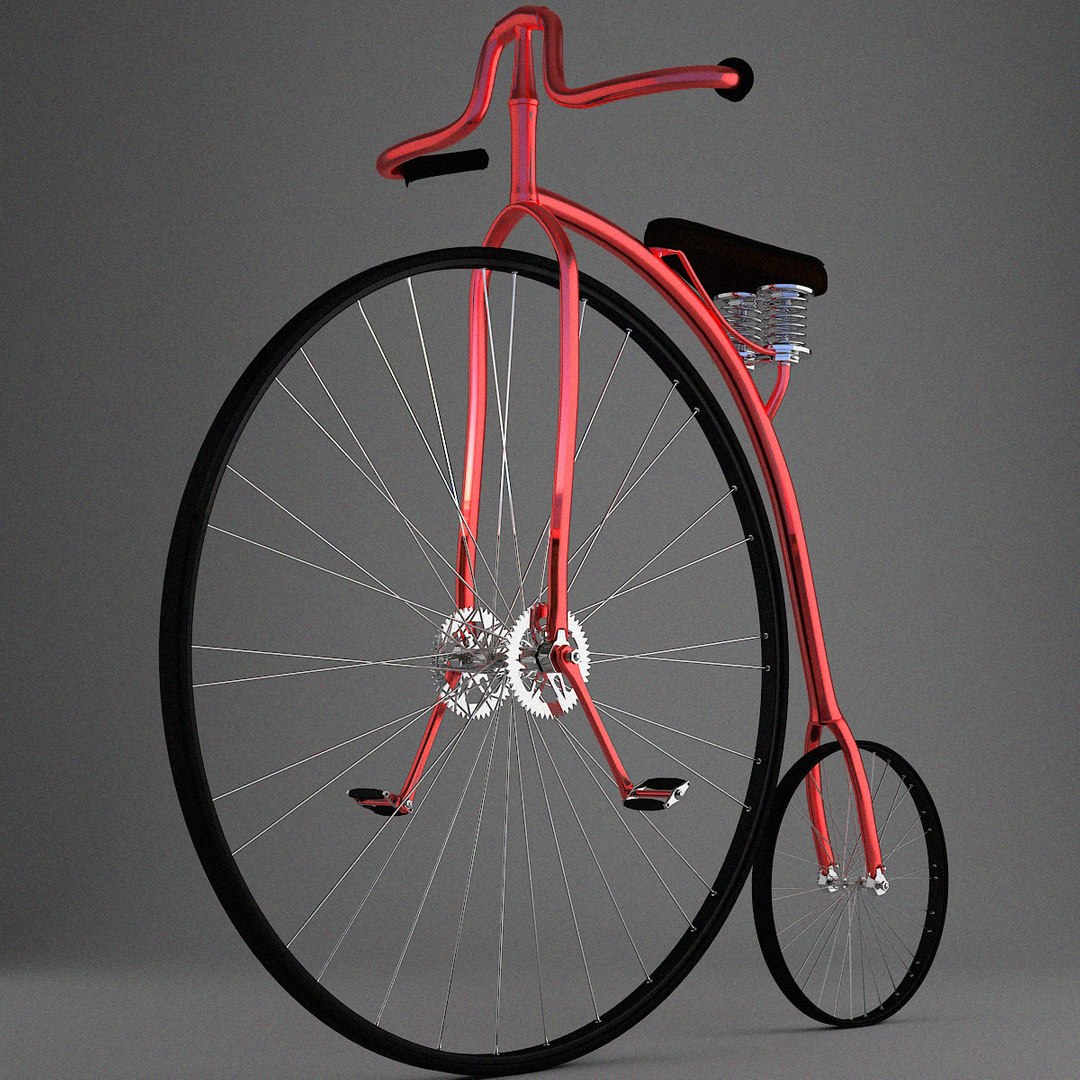 3d model penny bike vintage https://p.turbosquid.com/ts-thumb/8h/fXtkN8/UYf3t0tq/bike1/jpg/1366845810/1920x1080/fit_q87/7d050cd5b6d71ee93d975060d0841ce5ffbd8b25/bike1.jpg
