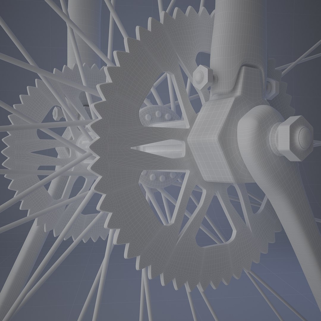 3d model penny bike vintage https://p.turbosquid.com/ts-thumb/8h/fXtkN8/oOCe2hCW/wire1/jpg/1366846236/1920x1080/fit_q87/4cbade22f7113abb86ab33144d1af7791f0d0134/wire1.jpg
