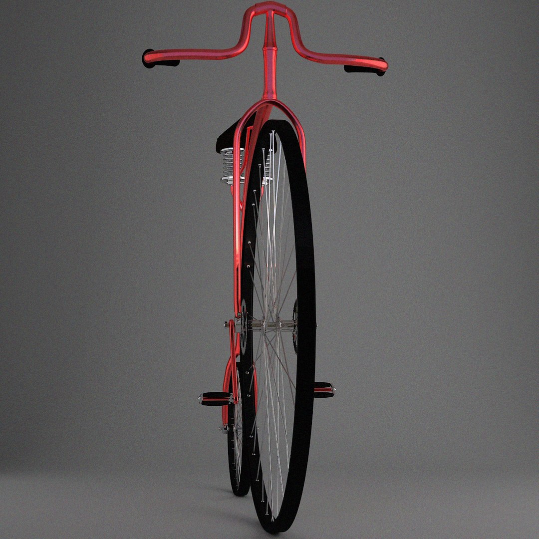 3d model penny bike vintage https://p.turbosquid.com/ts-thumb/8h/fXtkN8/vSRIDi0N/bike2/jpg/1366845810/1920x1080/fit_q87/a3187fb6780fc456e73d531cb4426acf90b9227e/bike2.jpg