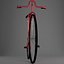 VINTAGE BIKE PENNY