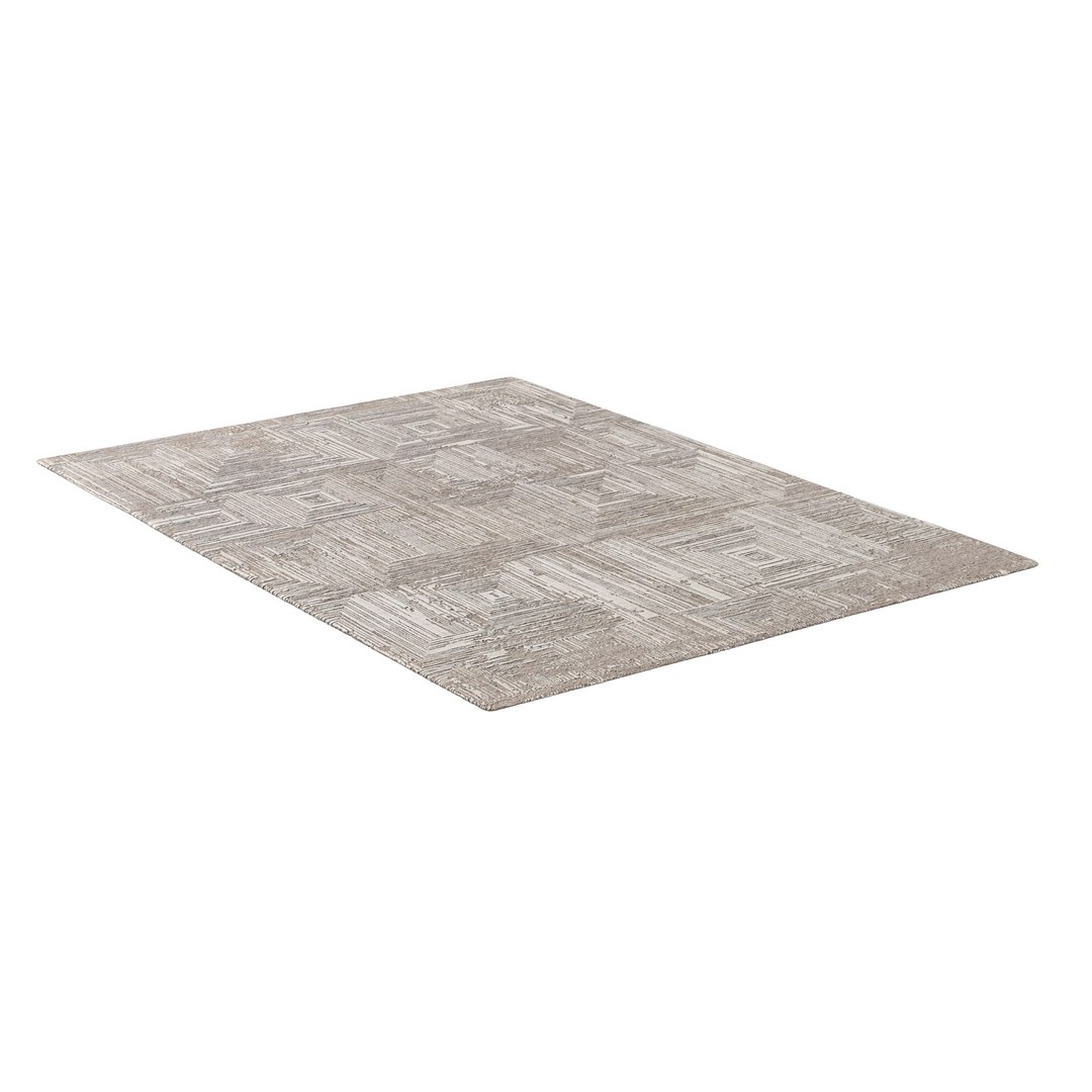 TESSARA HAND-KNOTTED WOOL RUG 3D model https://p.turbosquid.com/ts-thumb/8h/i17gFp/0H/picture2/jpg/1666709032/1920x1080/fit_q87/2f7c075e32edb8039964ed5e1295779051929aaa/picture2.jpg