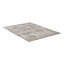 TESSARA HAND-KNOTTED WOOL RUG
