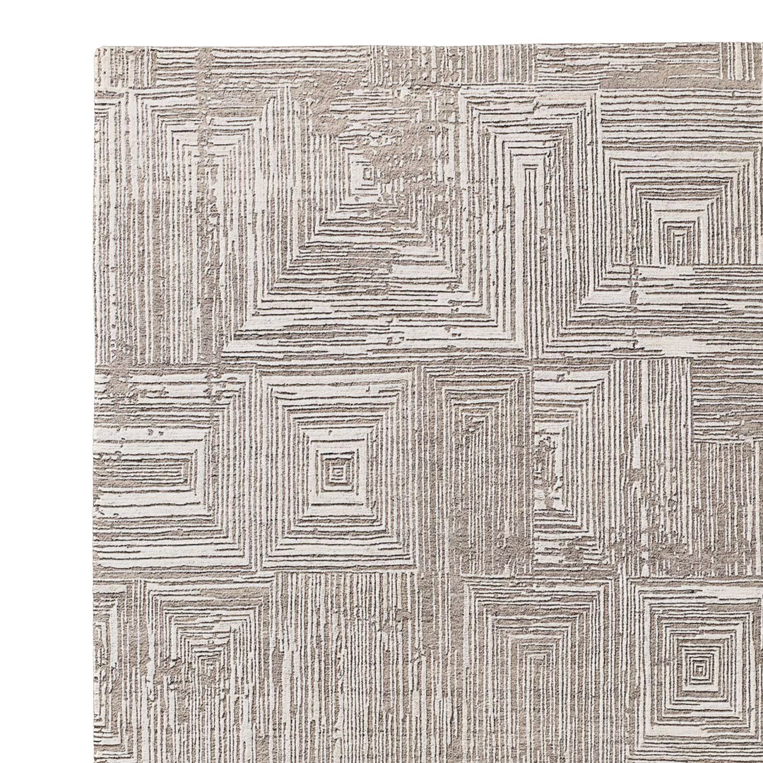 TESSARA HAND-KNOTTED WOOL RUG 3D model https://p.turbosquid.com/ts-thumb/8h/i17gFp/7X/picture4/jpg/1666709037/1920x1080/fit_q87/5ab3446ad1ab93efad8e193bd549c52f45ac2adf/picture4.jpg