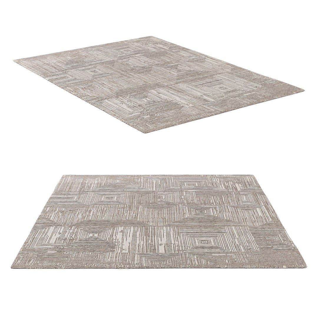 TESSARA HAND-KNOTTED WOOL RUG 3D model https://p.turbosquid.com/ts-thumb/8h/i17gFp/Jk/picture5/jpg/1666709037/1920x1080/fit_q87/df3e07f1dbc3f038296e8c2c9adf3989c522a047/picture5.jpg