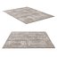 TESSARA HAND-KNOTTED WOOL RUG