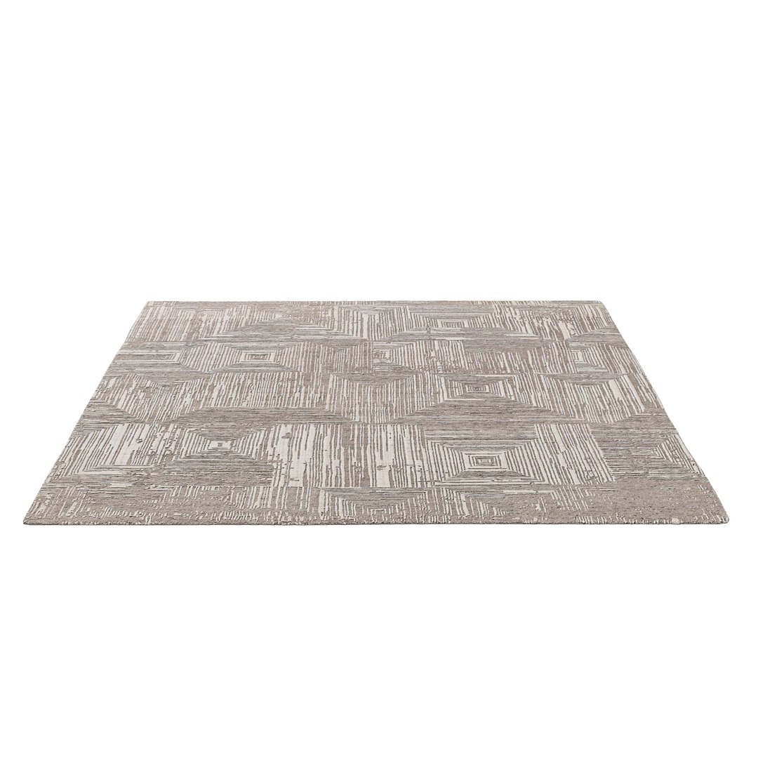 TESSARA HAND-KNOTTED WOOL RUG 3D model https://p.turbosquid.com/ts-thumb/8h/i17gFp/MM/picture3/jpg/1666709033/1920x1080/fit_q87/dd3dad315053e2e1de70c1e5e9602ca5fe001344/picture3.jpg