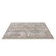 TESSARA HAND-KNOTTED WOOL RUG