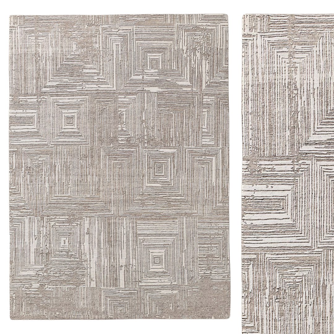 TESSARA HAND-KNOTTED WOOL RUG 3D model https://p.turbosquid.com/ts-thumb/8h/i17gFp/ag/1/jpg/1666709031/1920x1080/fit_q87/b7be325e47069ddbbe06bed2a92afcfe05f0762c/1.jpg