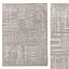 TESSARA HAND-KNOTTED WOOL RUG