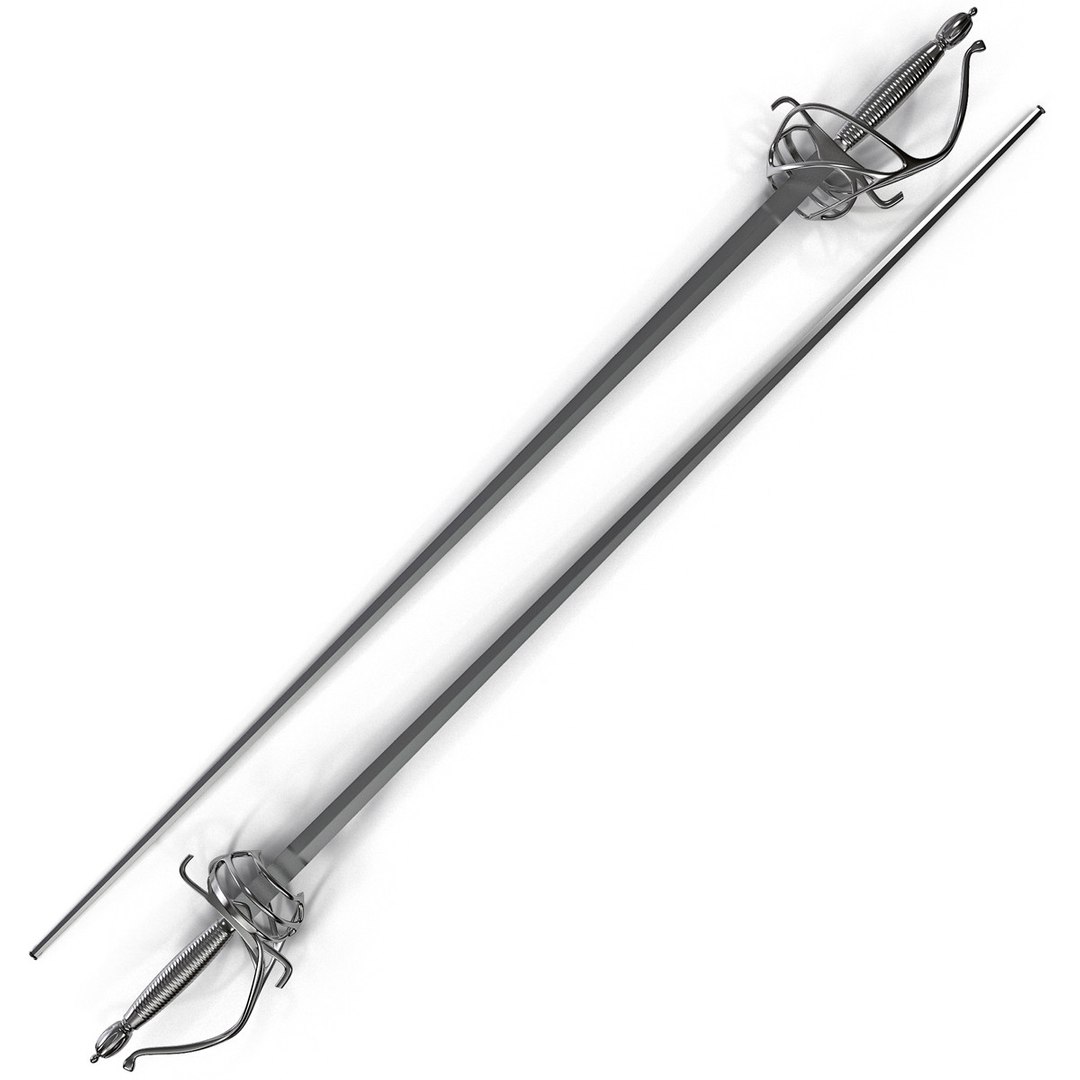 3d model of sword v8 https://p.turbosquid.com/ts-thumb/8h/ka7Cl3/2wre3vMC/rapier_5.jpg7f67a47598404348a20eae1ac209384foriginal/jpg/1394462827/1920x1080/fit_q87/4ef8991dc964e704c85d331361bb800773f656a0/rapier_5.jpg7f67a47598404348a20eae1ac209384foriginal.jpg