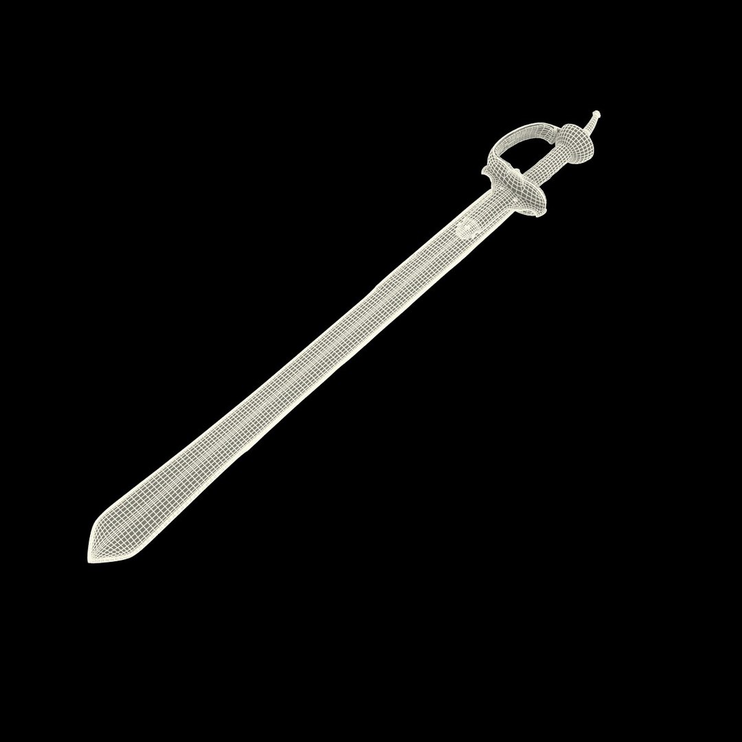 3d model of sword v8 https://p.turbosquid.com/ts-thumb/8h/ka7Cl3/6T7Deejh/turntablefile_361_1.jpg16ef31bf5ab547d2a9a284624ab96991original1/jpg/1394462827/1920x1080/fit_q87/93bfc094ff7d263c4baf50663ed10def78776c87/turntablefile_361_1.jpg16ef31bf5ab547d2a9a284624ab96991original1.jpg
