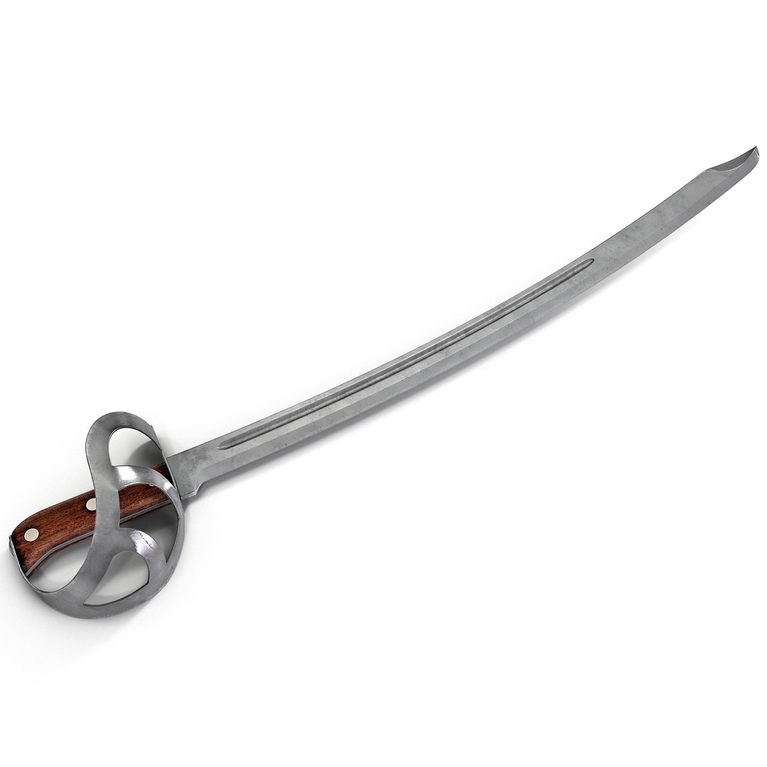 3d model of sword v8 https://p.turbosquid.com/ts-thumb/8h/ka7Cl3/7sM2N8EK/cutlasssword_146.jpg29ed35f60fa244ce81ef811435da7146original/jpg/1394462826/1920x1080/fit_q87/c0f7942ee0a0e4d9388664d5684846dda0da69f0/cutlasssword_146.jpg29ed35f60fa244ce81ef811435da7146original.jpg