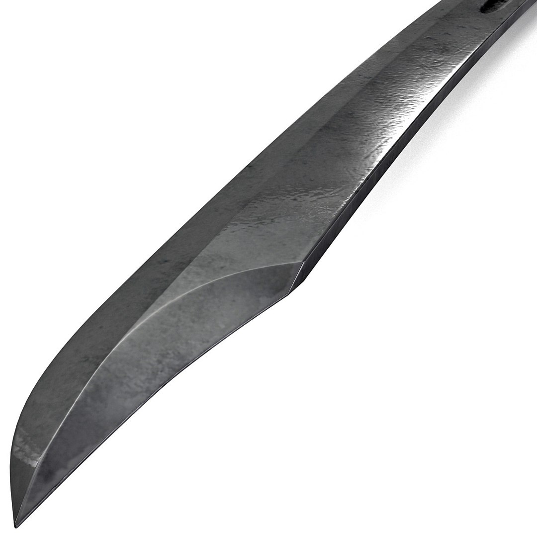 3d model of sword v8 https://p.turbosquid.com/ts-thumb/8h/ka7Cl3/8U60ZGsl/cutlasssword_154.jpg8692dff6807b4c0da5645ed34b8b95f2original/jpg/1394462826/1920x1080/fit_q87/ac97e827812d211e3e810030a4507db19916960a/cutlasssword_154.jpg8692dff6807b4c0da5645ed34b8b95f2original.jpg