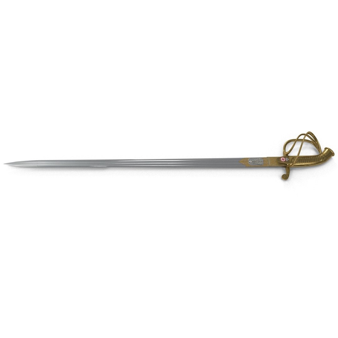 3d model of sword v8 https://p.turbosquid.com/ts-thumb/8h/ka7Cl3/AAY7G6jR/russianbacksword_6.jpgc7475d4184444ad2956686ccffe58007original/jpg/1394462827/1920x1080/fit_q87/cecbe3e339bde48ea518dc907abd3d028bc8c3d0/russianbacksword_6.jpgc7475d4184444ad2956686ccffe58007original.jpg