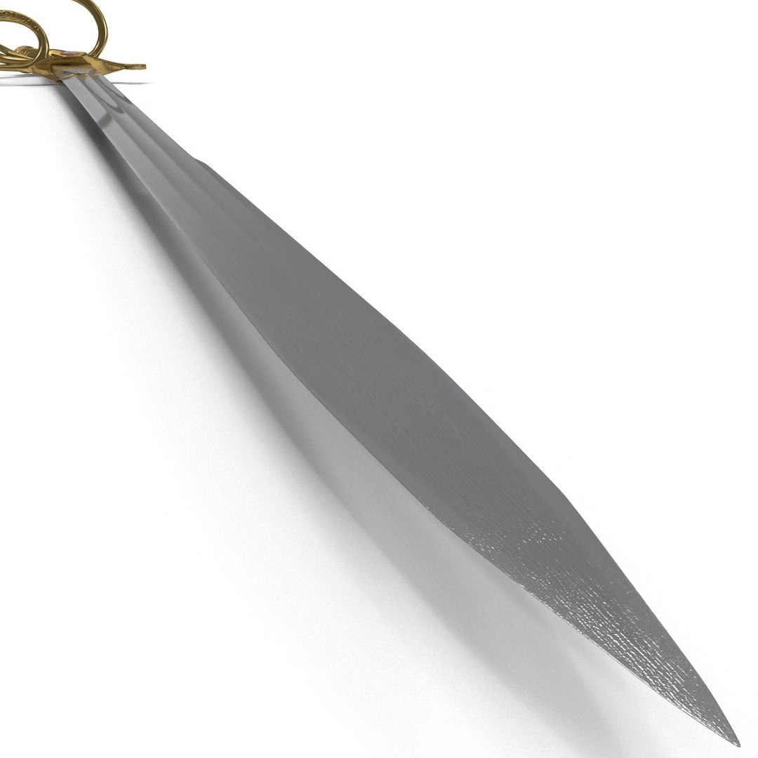 3d model of sword v8 https://p.turbosquid.com/ts-thumb/8h/ka7Cl3/AU5EsdiC/russianbacksword_9.jpg021afb5572de4dfebf5b9d3d22ca8556original/jpg/1394462827/1920x1080/fit_q87/557a7fe4af2ca1ca385333e3c57008a9cfd0f7e7/russianbacksword_9.jpg021afb5572de4dfebf5b9d3d22ca8556original.jpg