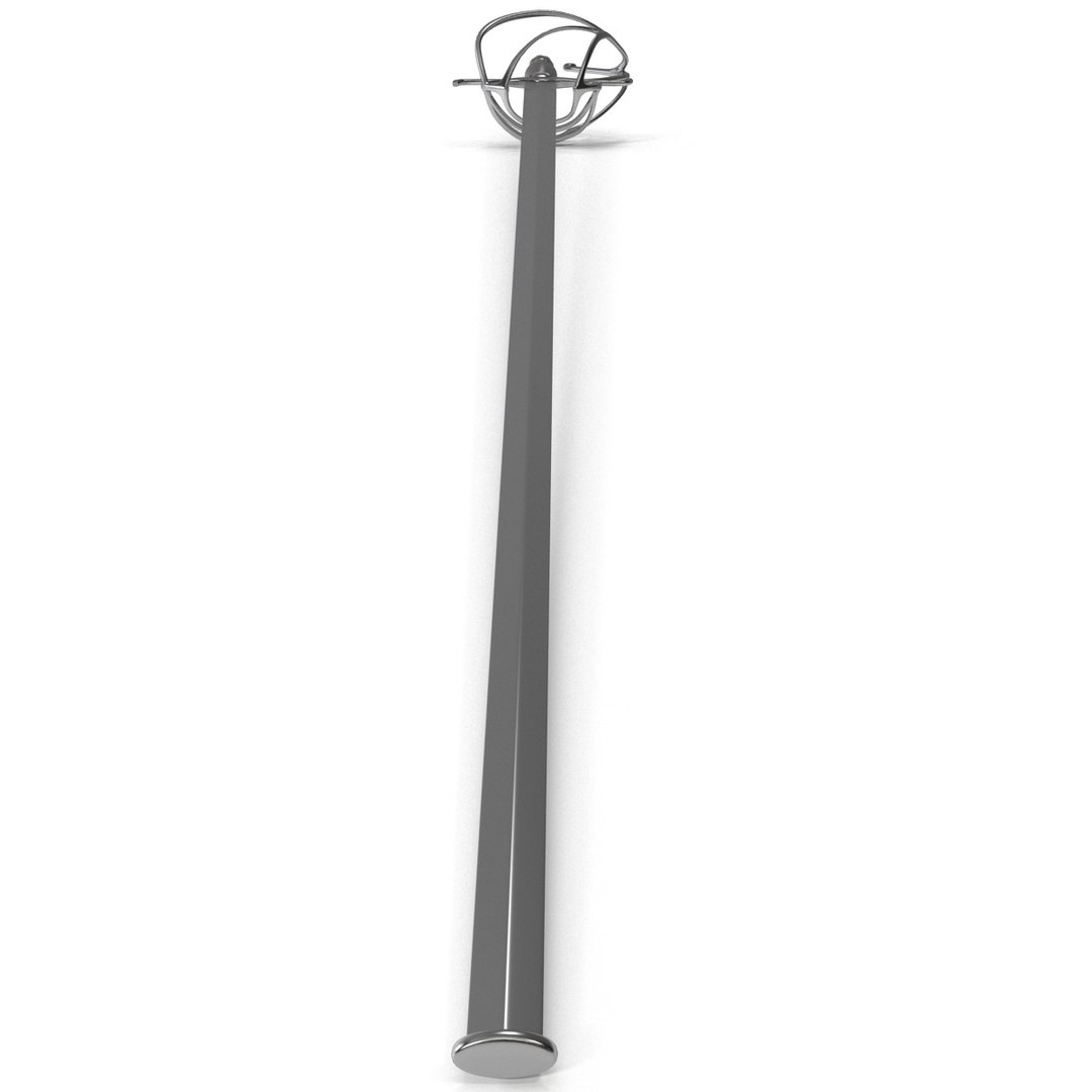 3d model of sword v8 https://p.turbosquid.com/ts-thumb/8h/ka7Cl3/C4Zw0N6h/rapier_10.jpgef401dcb7dfc495da64a610d8ba147c8original/jpg/1394462827/1920x1080/fit_q87/4976e4fea6267fac6aa4f15b5029ef0fc4556be2/rapier_10.jpgef401dcb7dfc495da64a610d8ba147c8original.jpg
