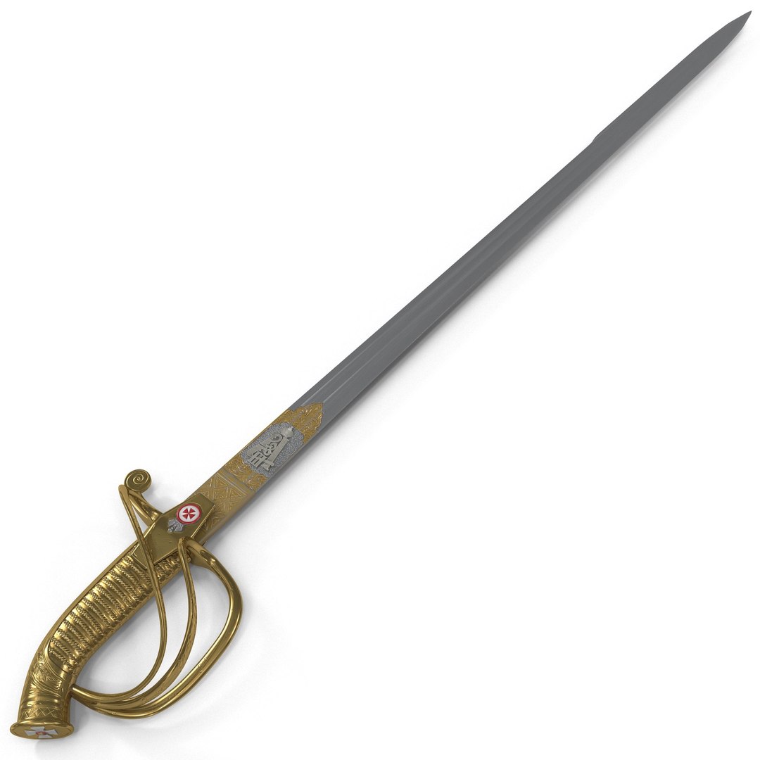 3d model of sword v8 https://p.turbosquid.com/ts-thumb/8h/ka7Cl3/EZWKCHi0/russianbacksword_2.jpg600d84db186f4d7db1c56fa56d780763original/jpg/1394462827/1920x1080/fit_q87/6c6f92e7379f573e556b1b82c227aea6e57cc69e/russianbacksword_2.jpg600d84db186f4d7db1c56fa56d780763original.jpg