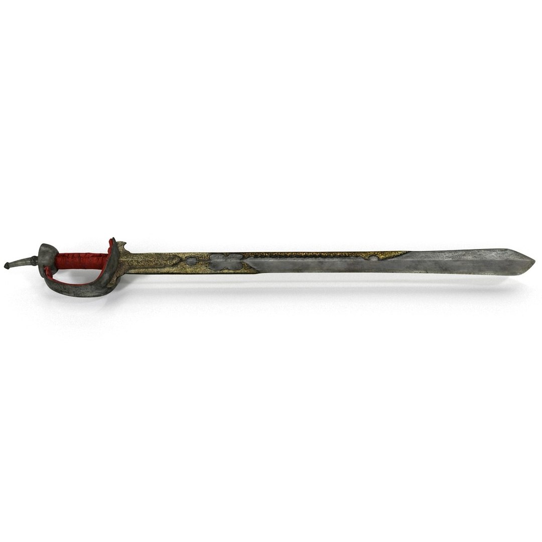 3d model of sword v8 https://p.turbosquid.com/ts-thumb/8h/ka7Cl3/FLph77v9/khandasword_7.jpgdabfc1f3c34e400a92e170f75576d994original/jpg/1394462826/1920x1080/fit_q87/286f6a536592da5b23e6e326d29b549c95d1522b/khandasword_7.jpgdabfc1f3c34e400a92e170f75576d994original.jpg