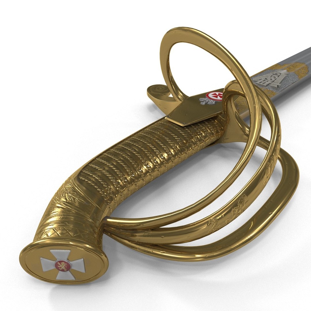 3d model of sword v8 https://p.turbosquid.com/ts-thumb/8h/ka7Cl3/IAU6TBR1/russianbacksword_10.jpga5471d3e11e84a2eb18160c641847d4aoriginal/jpg/1394462827/1920x1080/fit_q87/66359656bb98040d0045fd5d290432c733a4a896/russianbacksword_10.jpga5471d3e11e84a2eb18160c641847d4aoriginal.jpg