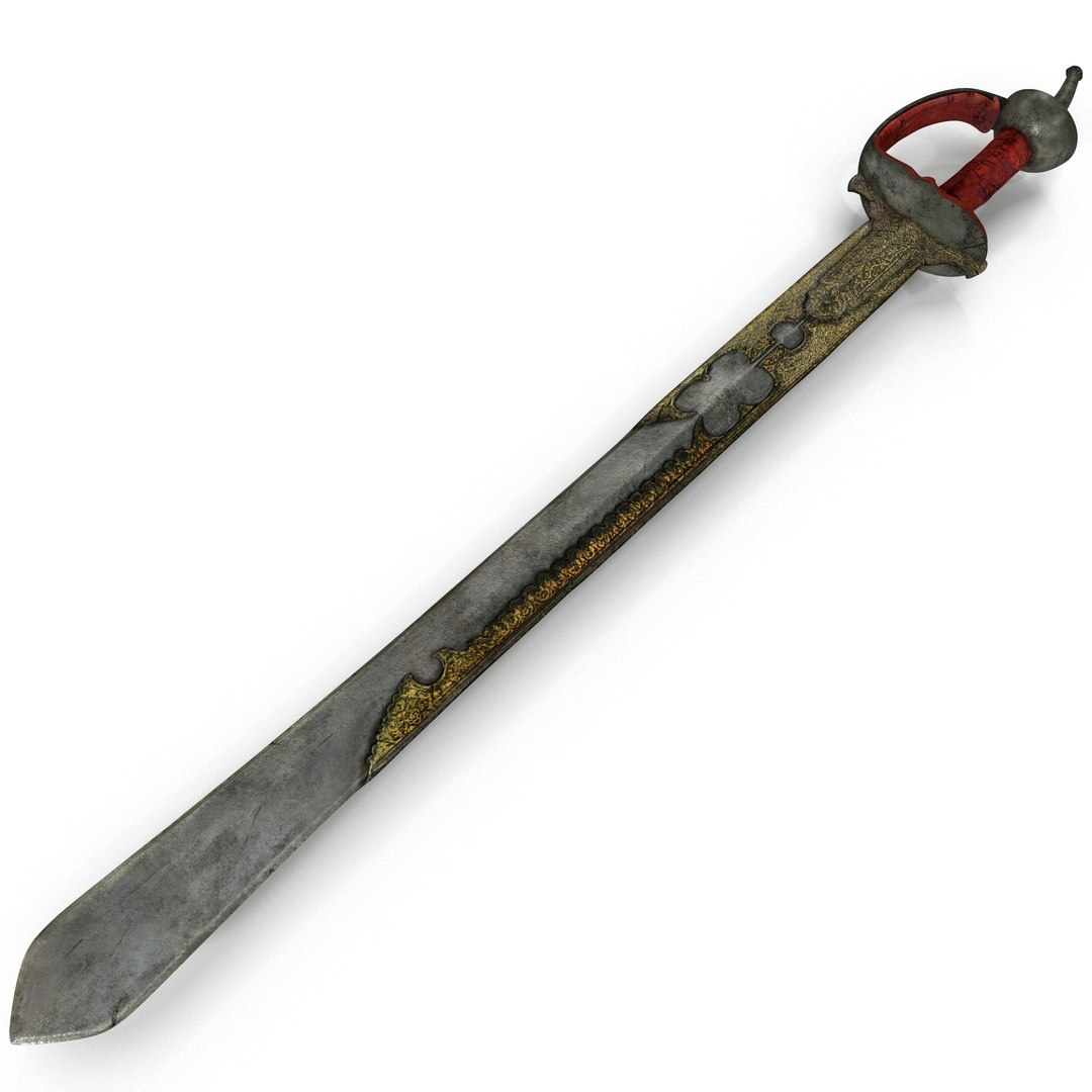 3d model of sword v8 https://p.turbosquid.com/ts-thumb/8h/ka7Cl3/RrZrCjM5/khandasword_2.jpge324885294f64ac48efcade3a5da468eoriginal/jpg/1394462826/1920x1080/fit_q87/989e1f89d612b740147c1bded1c48ae809f0096f/khandasword_2.jpge324885294f64ac48efcade3a5da468eoriginal.jpg