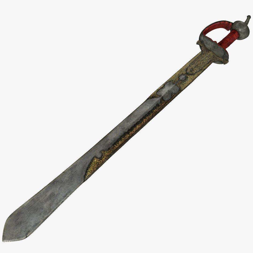 3d model of sword v8 https://p.turbosquid.com/ts-thumb/8h/ka7Cl3/T1ediWt0/khandasword_1.jpg83b66c2382074f688dfaa91e0e613c68original/jpg/1394462826/1920x1080/fit_q87/dbaed53fcd46dc7579eb5841af17877e14075224/khandasword_1.jpg83b66c2382074f688dfaa91e0e613c68original.jpg