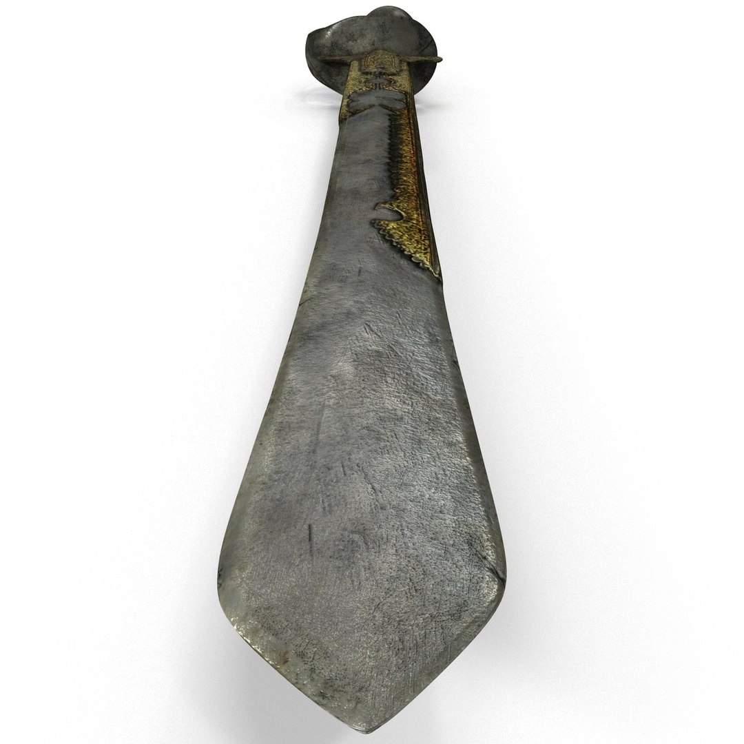 3d model of sword v8 https://p.turbosquid.com/ts-thumb/8h/ka7Cl3/myIU6KcV/khandasword_13.jpg084a64cc0cf3442b8700f4a9541d7c4foriginal/jpg/1394462827/1920x1080/fit_q87/ef2db297987e9b5efade2cf6cdfd9d5460d967d3/khandasword_13.jpg084a64cc0cf3442b8700f4a9541d7c4foriginal.jpg
