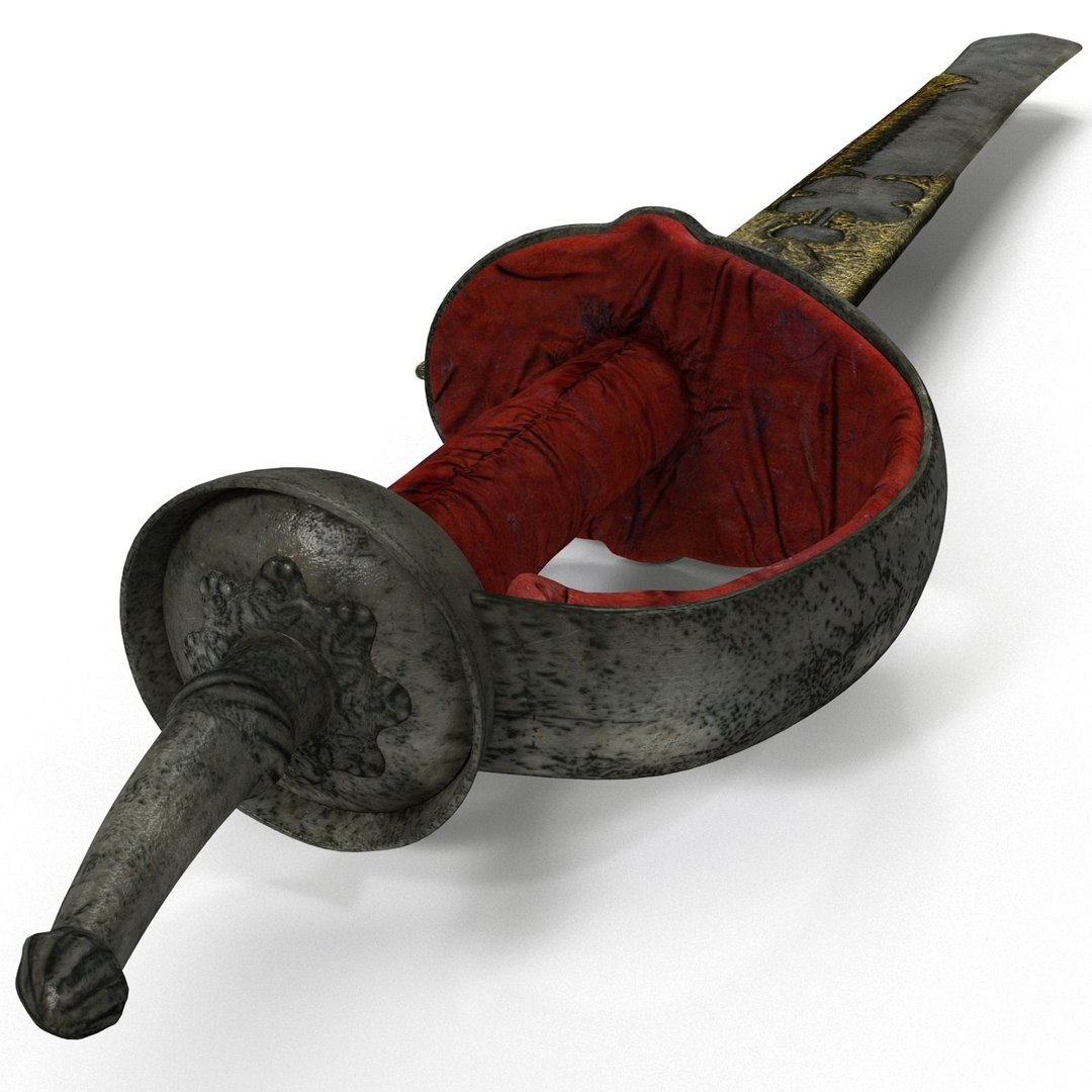3d model of sword v8 https://p.turbosquid.com/ts-thumb/8h/ka7Cl3/ouDFM6ft/khandasword_12.jpgcbc645b0f27a4b5196afe0f7306c74d4original/jpg/1394462827/1920x1080/fit_q87/493746fb8aaf0a7293cb17840190942ca51904f2/khandasword_12.jpgcbc645b0f27a4b5196afe0f7306c74d4original.jpg