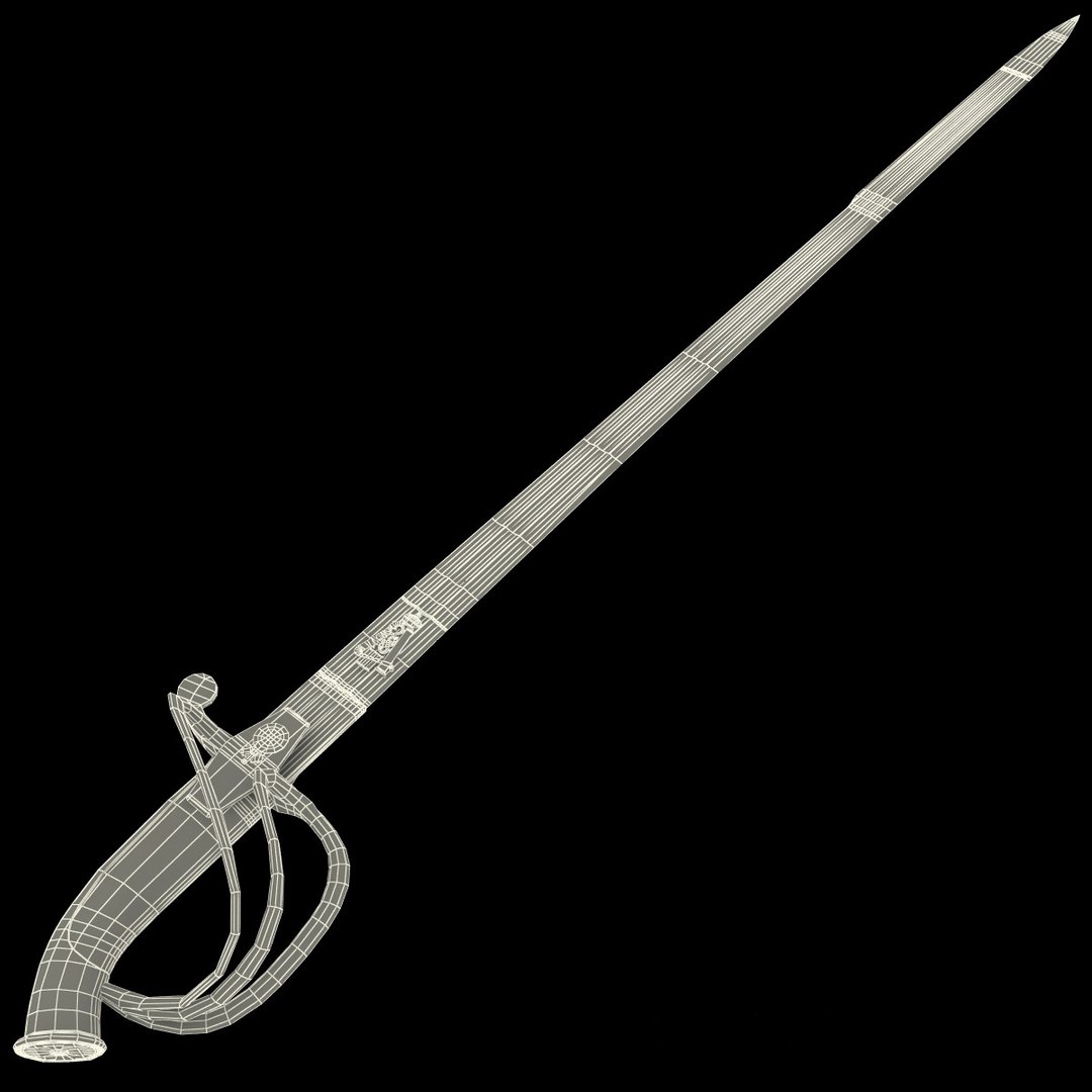 3d model of sword v8 https://p.turbosquid.com/ts-thumb/8h/ka7Cl3/zmjHuugH/russianbacksword_13.jpg0ae8a3cd744e4adba5d76b2bbffac035original/jpg/1394462827/1920x1080/fit_q87/ce08dc6a585ea74fd0f0980b0ef1cdd851cc66ba/russianbacksword_13.jpg0ae8a3cd744e4adba5d76b2bbffac035original.jpg