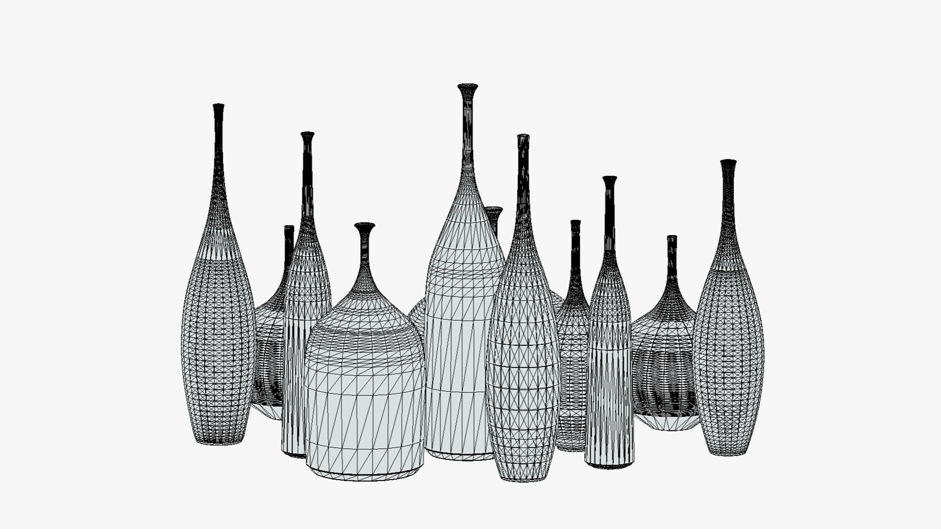 12 Porcelain Vessels Pack- Low Poly Flower Pots 3D model https://p.turbosquid.com/ts-thumb/8h/motLIC/1o/3.2/jpg/1753690533/1920x1080/fit_q87/908a231ffb22280bd2f2a40782a17acac7df4f0f/3.2.jpg