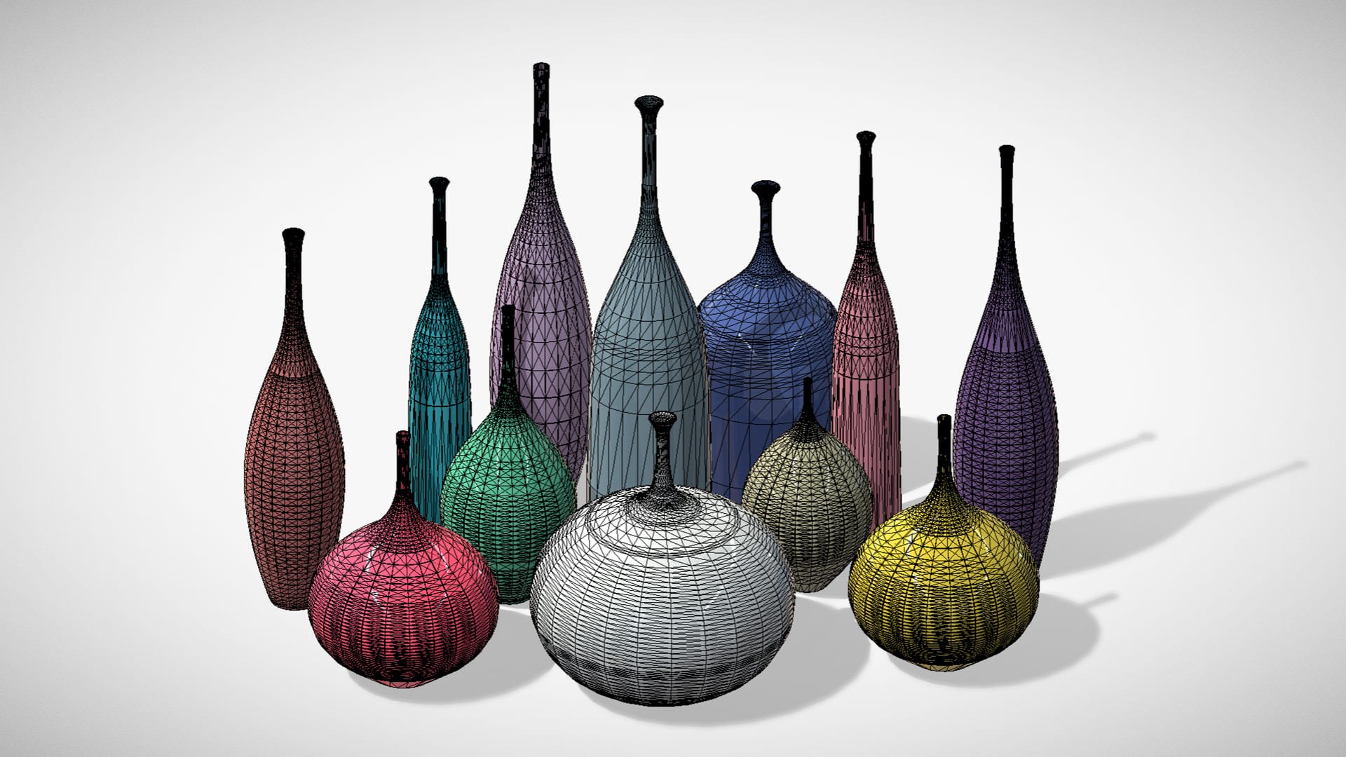12 Porcelain Vessels Pack- Low Poly Flower Pots 3D model https://p.turbosquid.com/ts-thumb/8h/motLIC/34/1.3/jpg/1753690530/1920x1080/fit_q87/cb14b43218296300ffcfa87ef1b15a2a62da45e2/1.3.jpg