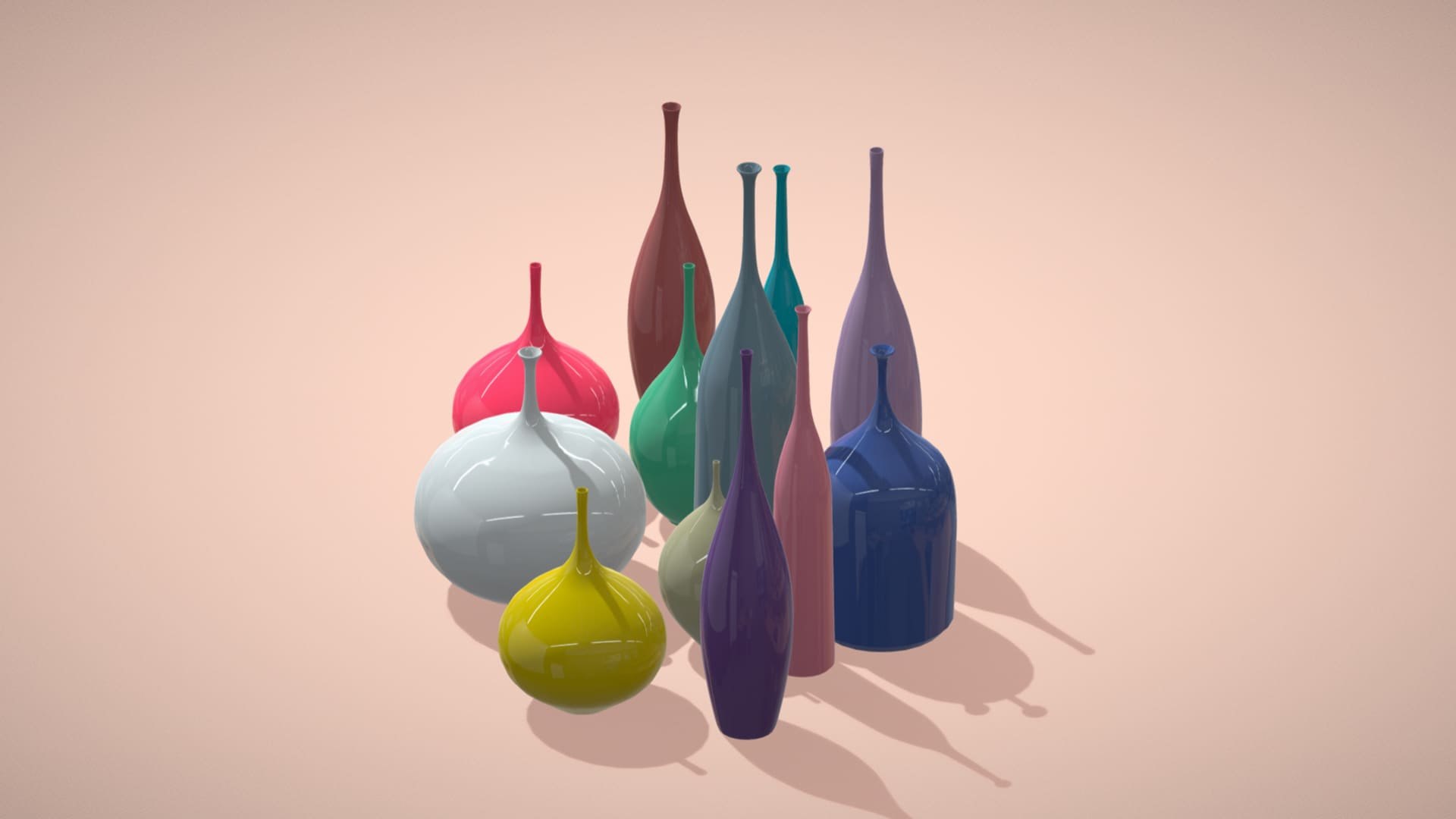 12 Porcelain Vessels Pack- Low Poly Flower Pots 3D model https://p.turbosquid.com/ts-thumb/8h/motLIC/6K/2/jpg/1753690603/1920x1080/fit_q87/25481eaf8c32bffaaf50f49d4b67fe63253bfb84/2.jpg