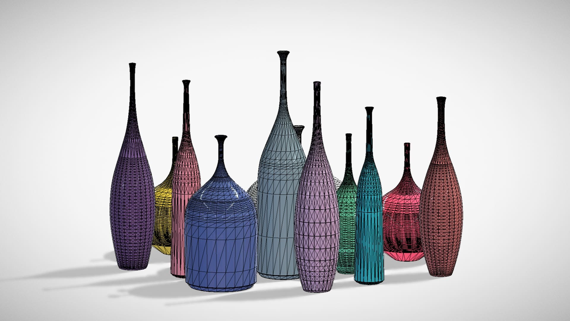 12 Porcelain Vessels Pack- Low Poly Flower Pots 3D model https://p.turbosquid.com/ts-thumb/8h/motLIC/8p/3.3/jpg/1753690535/1920x1080/fit_q87/29f97315315c825af76ea29bb327d1b4b6704e93/3.3.jpg