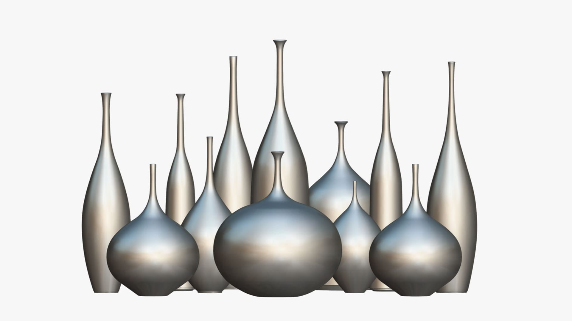 12 Porcelain Vessels Pack- Low Poly Flower Pots 3D model https://p.turbosquid.com/ts-thumb/8h/motLIC/CJ/5.4/jpg/1753690539/1920x1080/fit_q87/65bfc9ec9ac5b9f8478dfbb3cb3e861a2b0dc4f7/5.4.jpg