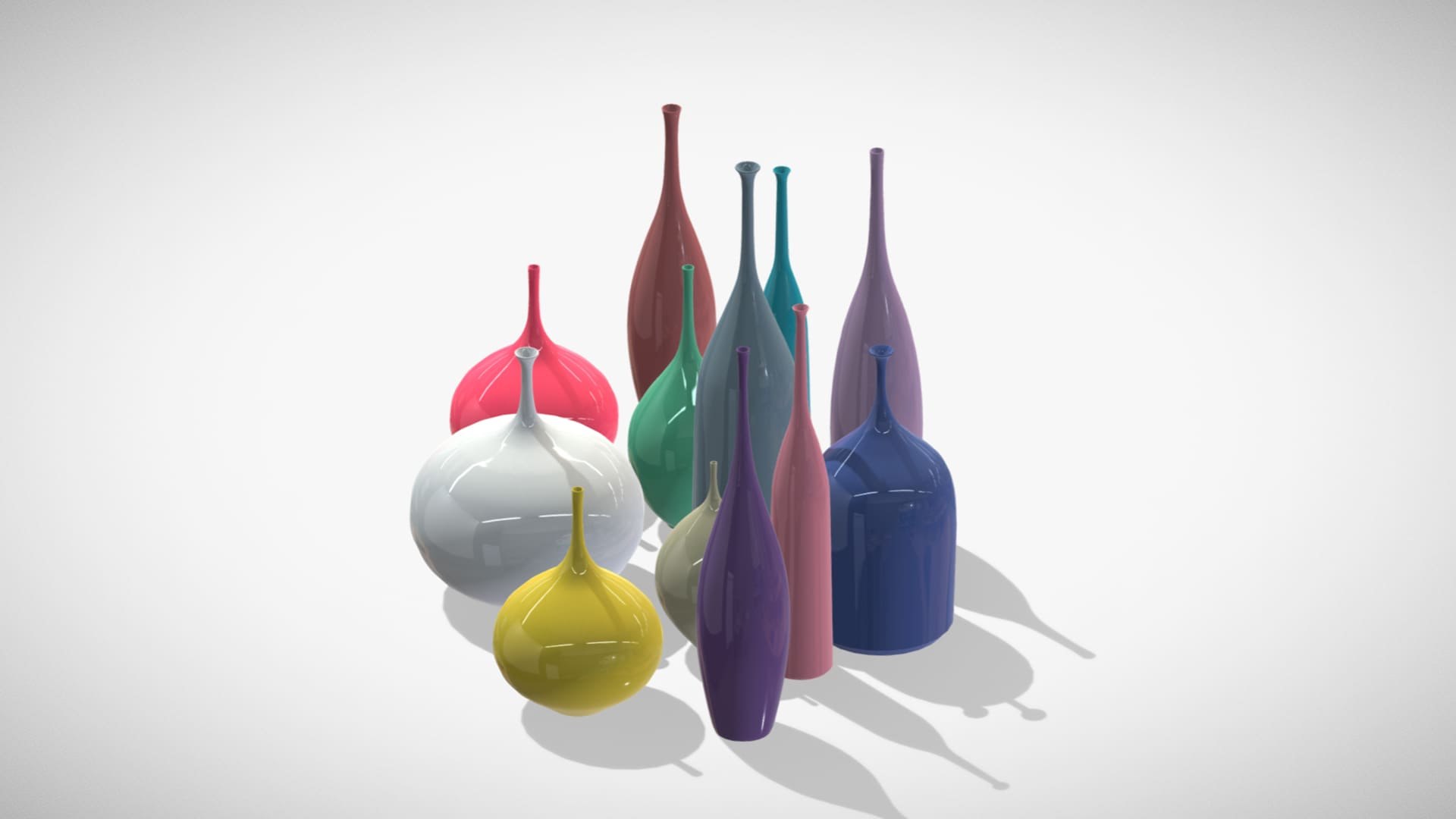 12 Porcelain Vessels Pack- Low Poly Flower Pots 3D model https://p.turbosquid.com/ts-thumb/8h/motLIC/GM/2.1/jpg/1753690531/1920x1080/fit_q87/754dbd2f5fef23d8c2e9685b3145279d35fc2b7b/2.1.jpg