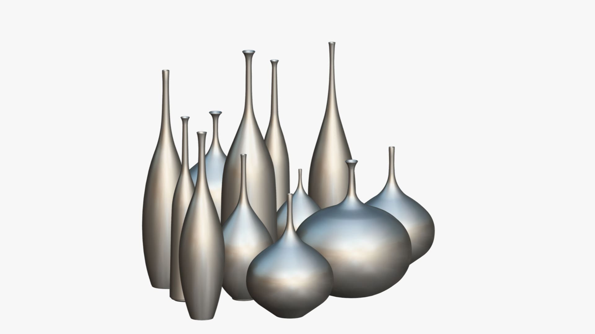 12 Porcelain Vessels Pack- Low Poly Flower Pots 3D model https://p.turbosquid.com/ts-thumb/8h/motLIC/GU/4.4/jpg/1753690536/1920x1080/fit_q87/a7c158b0f035ff906f6318acf33467ba522ce0db/4.4.jpg