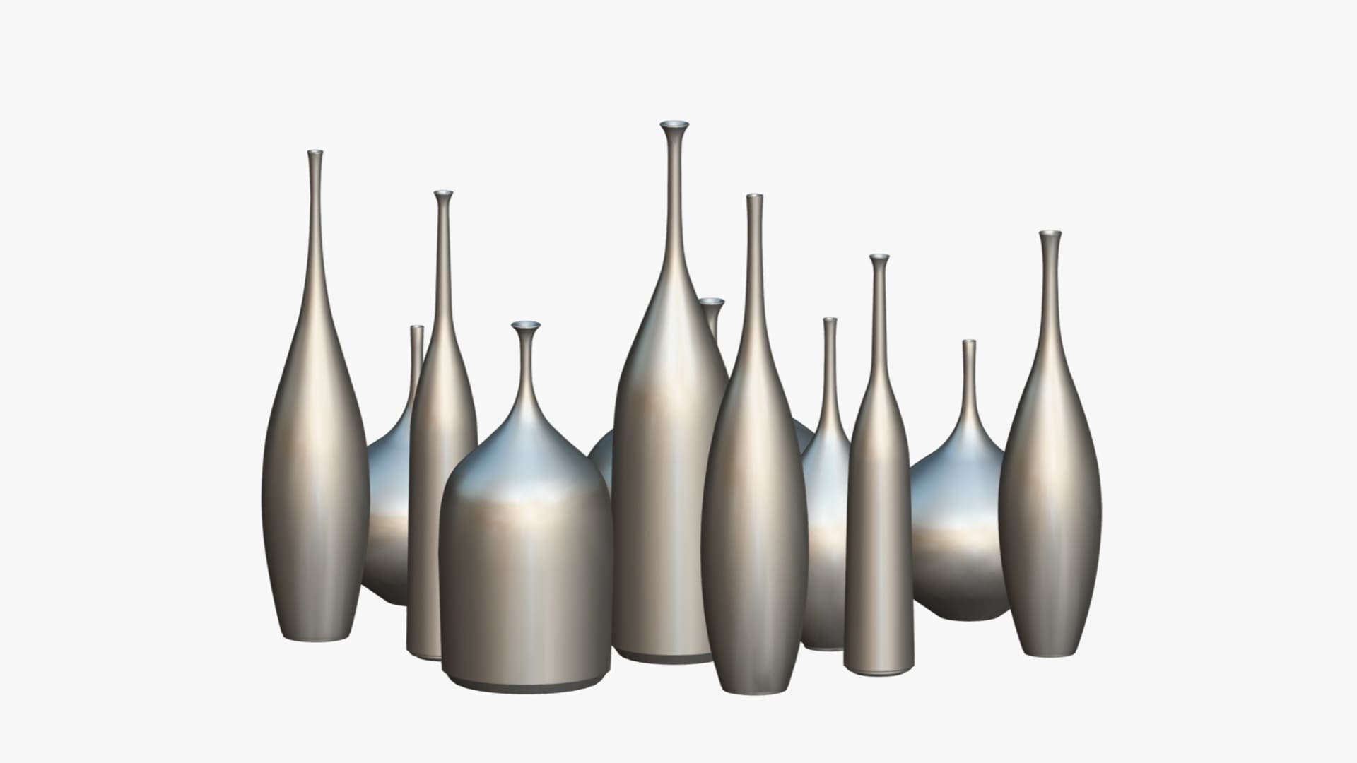 12 Porcelain Vessels Pack- Low Poly Flower Pots 3D model https://p.turbosquid.com/ts-thumb/8h/motLIC/UM/3.4/jpg/1753690534/1920x1080/fit_q87/9bd4350202bdedfd8e30d202688c723c0afb3727/3.4.jpg