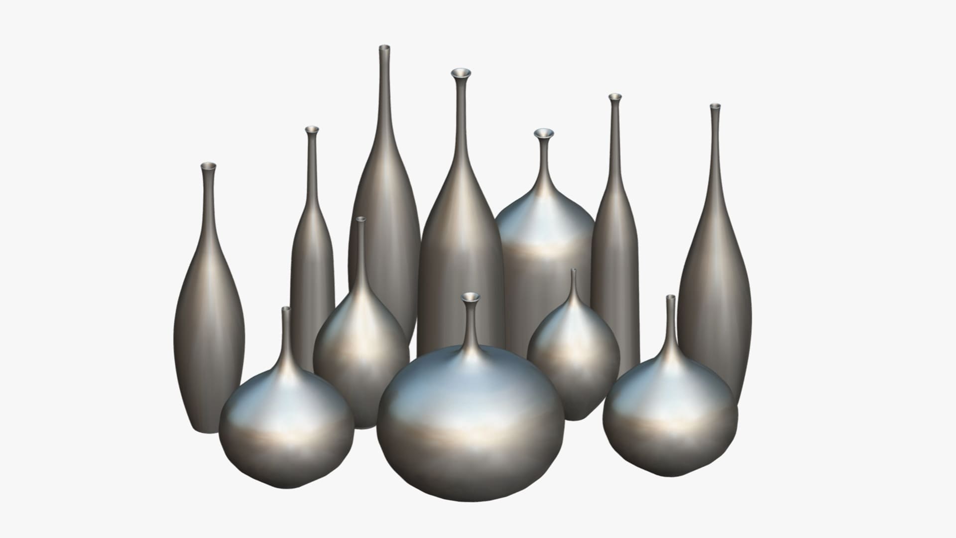 12 Porcelain Vessels Pack- Low Poly Flower Pots 3D model https://p.turbosquid.com/ts-thumb/8h/motLIC/Xl/1.4/jpg/1753690530/1920x1080/fit_q87/074a1f3b834667badb61ba36917856edbc960393/1.4.jpg