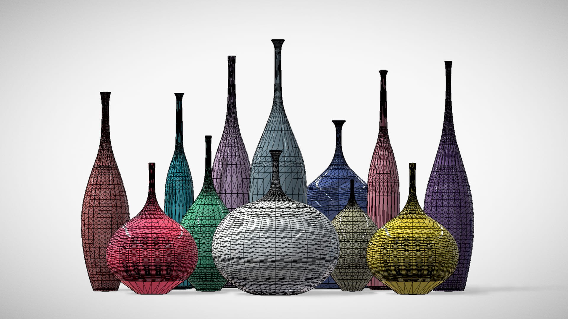12 Porcelain Vessels Pack- Low Poly Flower Pots 3D model https://p.turbosquid.com/ts-thumb/8h/motLIC/aP/5.3/jpg/1753690539/1920x1080/fit_q87/091b70d22c240af58663c8c84a6de266137912eb/5.3.jpg