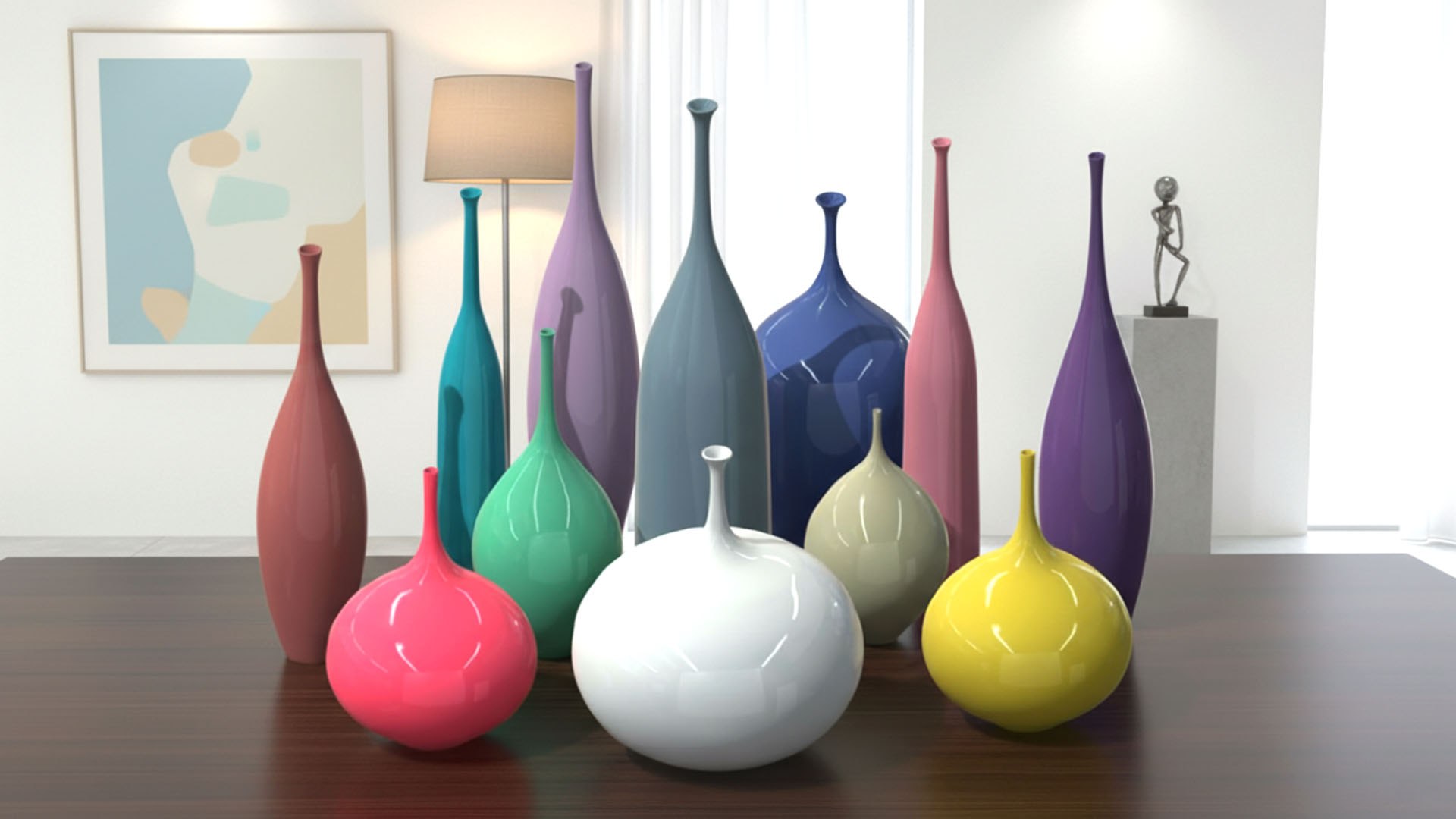 12 Porcelain Vessels Pack- Low Poly Flower Pots 3D model https://p.turbosquid.com/ts-thumb/8h/motLIC/ag/fabthumb/jpg/1758384477/1920x1080/fit_q87/1b4fb8f5975324ef1b601dd8b211e2b388da3de4/fabthumb.jpg