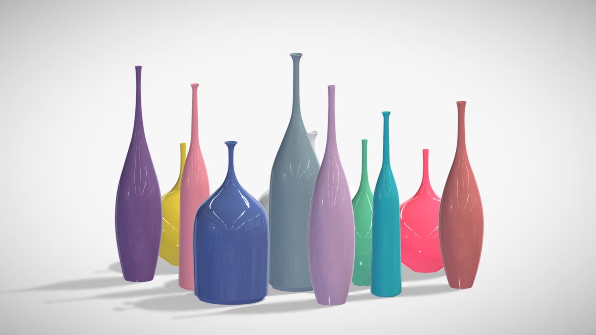 12 Porcelain Vessels Pack- Low Poly Flower Pots 3D model https://p.turbosquid.com/ts-thumb/8h/motLIC/bU/3.1/jpg/1753690532/1920x1080/fit_q87/01a4559936065bf57d19a64c6d1a6d6fd1e20fa2/3.1.jpg