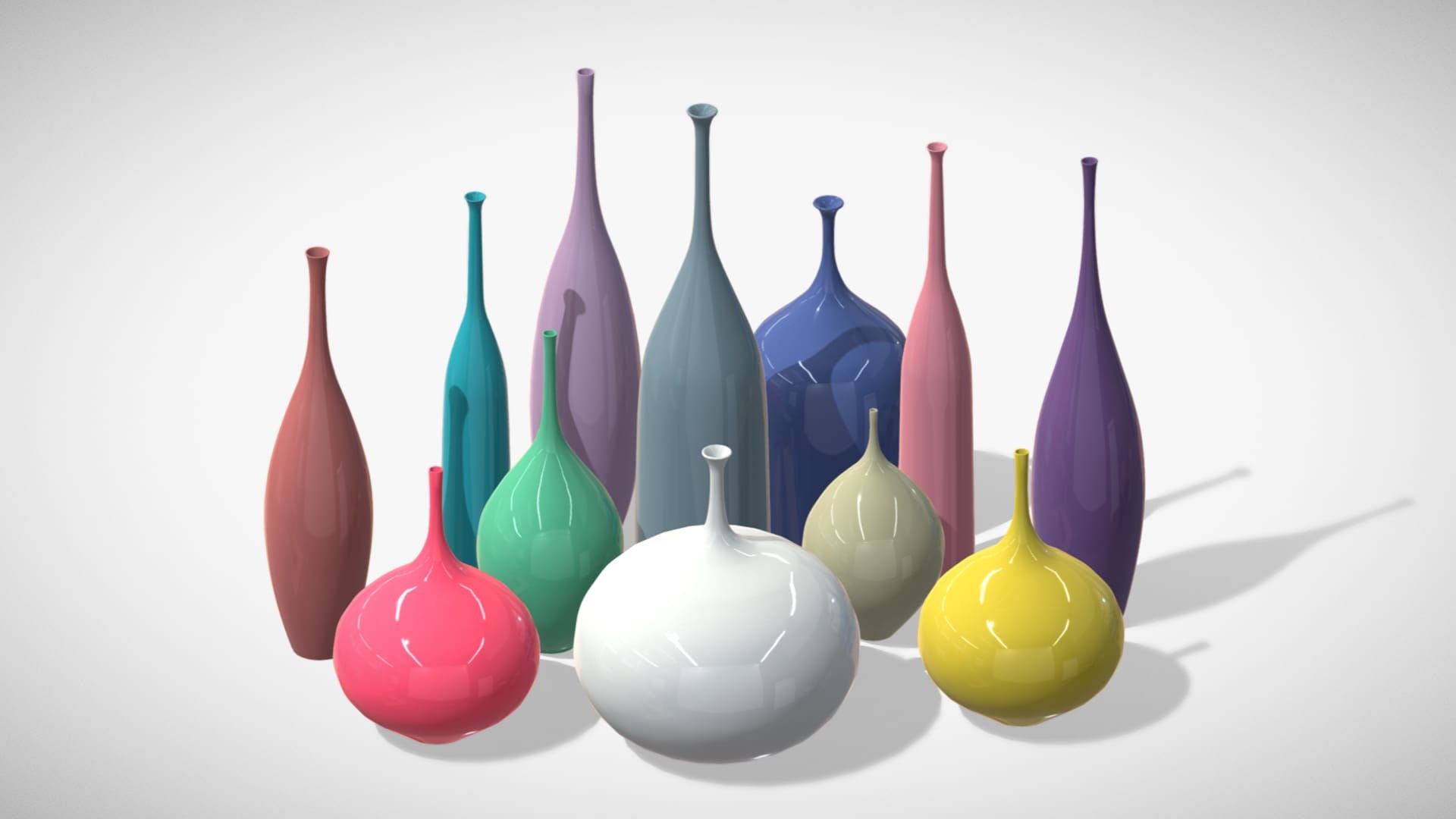 12 Porcelain Vessels Pack- Low Poly Flower Pots 3D model https://p.turbosquid.com/ts-thumb/8h/motLIC/eA/1.1/jpg/1753690529/1920x1080/fit_q87/bbf1a7e8612e352a43558e4b8f14c20a5eaa8c5a/1.1.jpg