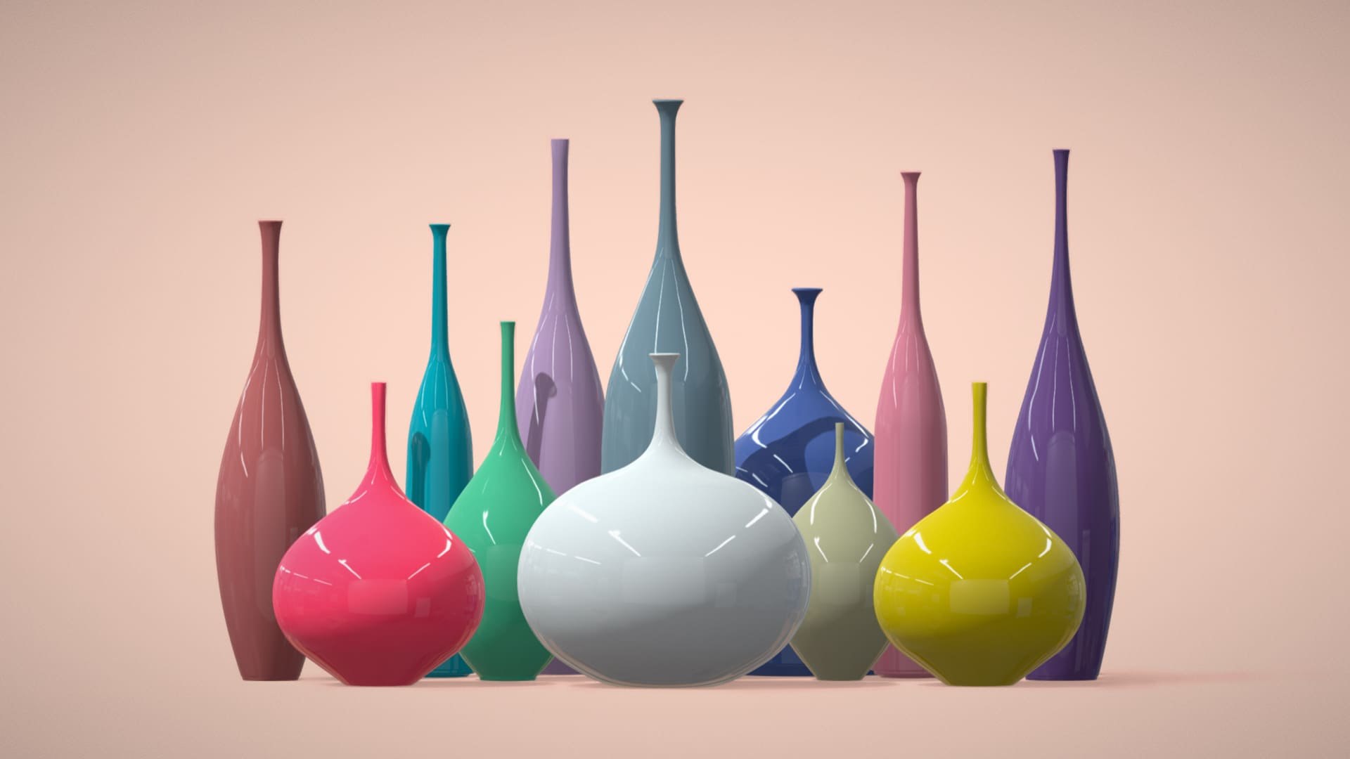 12 Porcelain Vessels Pack- Low Poly Flower Pots 3D model https://p.turbosquid.com/ts-thumb/8h/motLIC/hX/5/jpg/1753690605/1920x1080/fit_q87/1ff30f1b8008fdb01a4a76dae8194c53a0891a2b/5.jpg