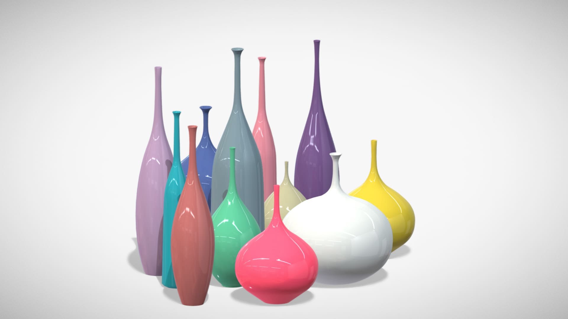 12 Porcelain Vessels Pack- Low Poly Flower Pots 3D model https://p.turbosquid.com/ts-thumb/8h/motLIC/me/4.1/jpg/1753690534/1920x1080/fit_q87/7db2d2ea6ce3adb0631c2a264847719abdd66ffe/4.1.jpg